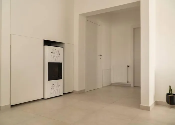 Stella Apartman