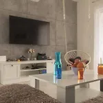 Stella *