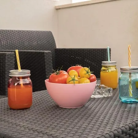 Appartamento Stella *